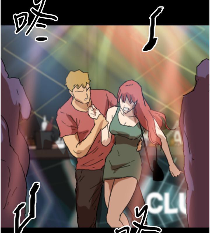 养父的女儿们第58話-有其父必有其子