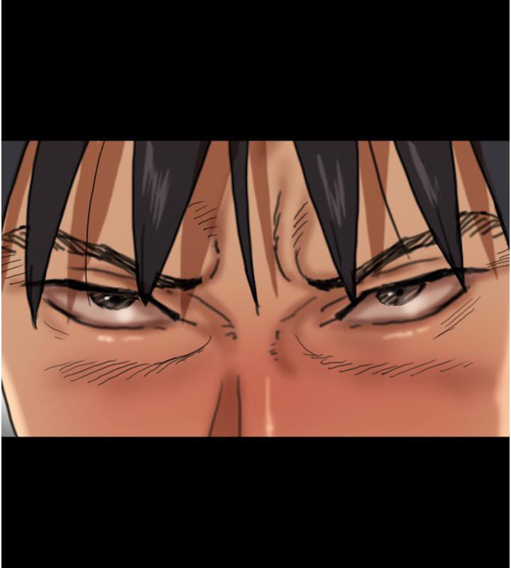 养父的女儿们第58話-有其父必有其子