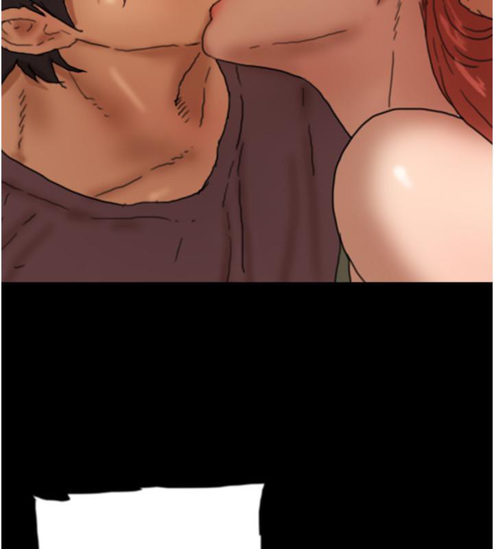 养父的女儿们第58話-有其父必有其子