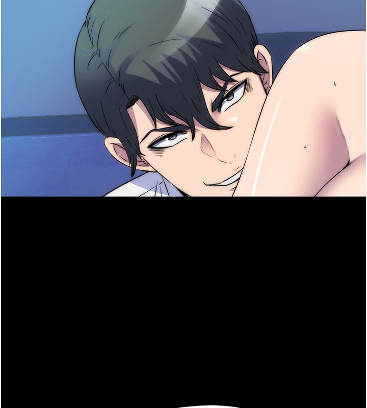 禁锢之慾第62話-宛熙是我的!!