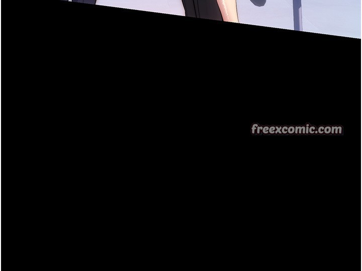 禁锢之慾第62話-宛熙是我的!!