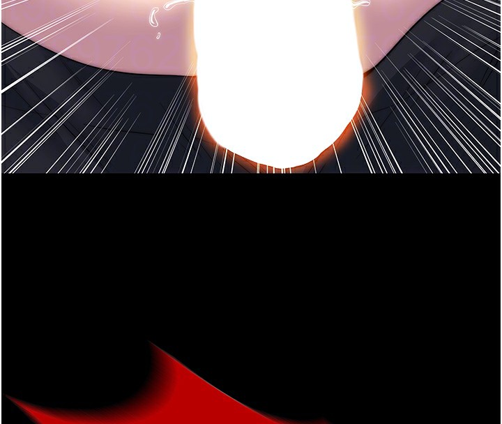 禁锢之慾第62話-宛熙是我的!!