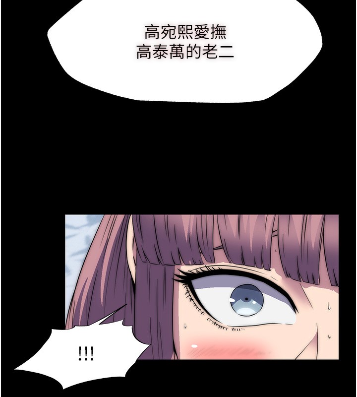 禁锢之慾第62話-宛熙是我的!!