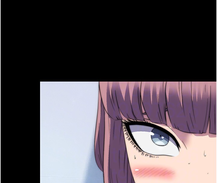 禁锢之慾第62話-宛熙是我的!!