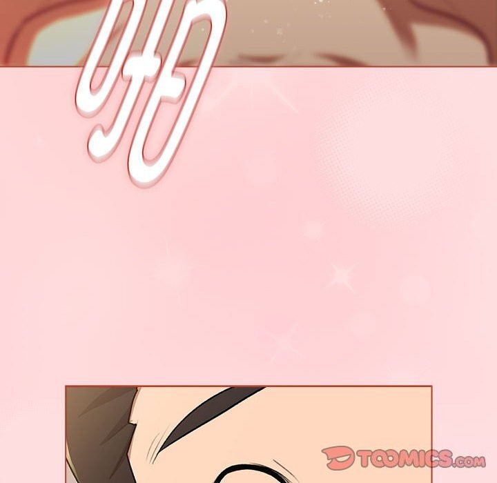 分组换换爱第132話