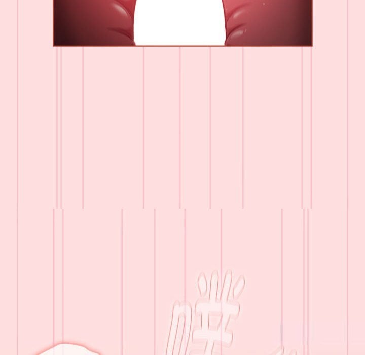 分组换换爱第132話