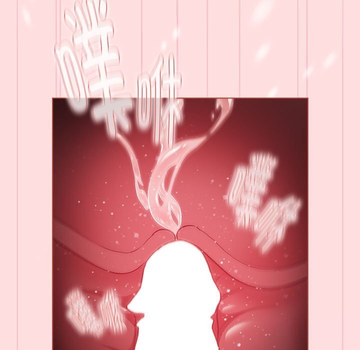 分组换换爱第132話