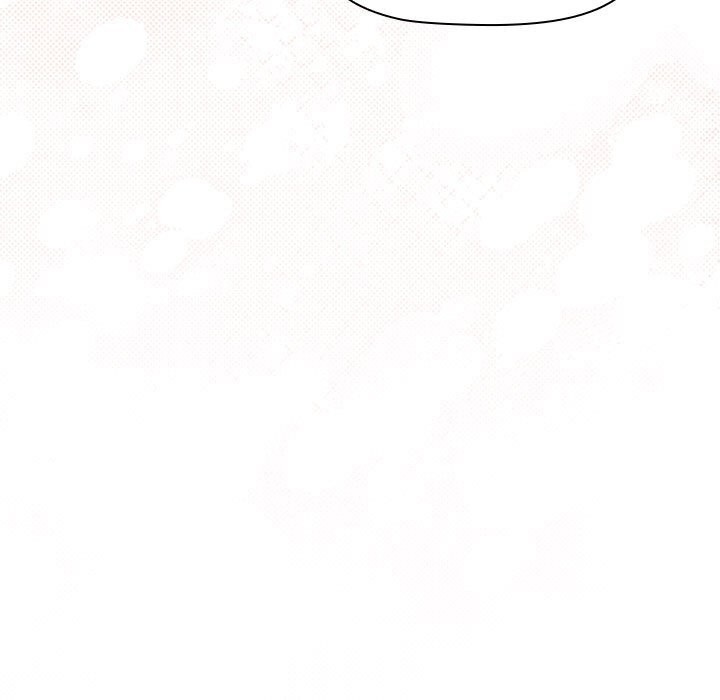 分组换换爱第132話