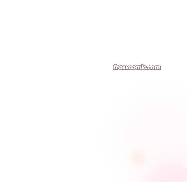 分组换换爱第132話