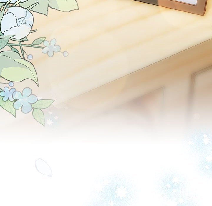 分组换换爱第132話