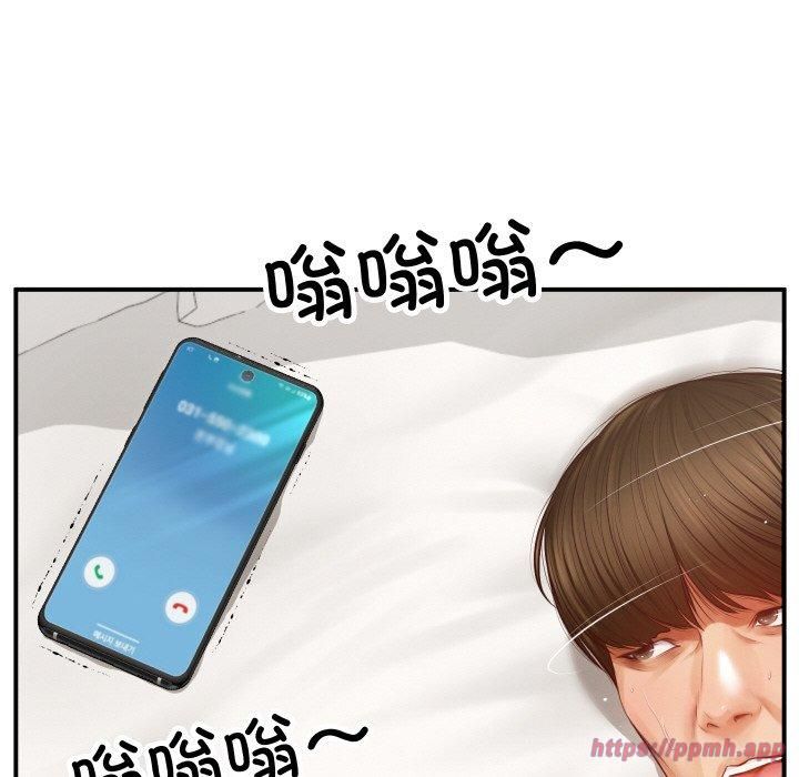 财阀家的女婿第1话