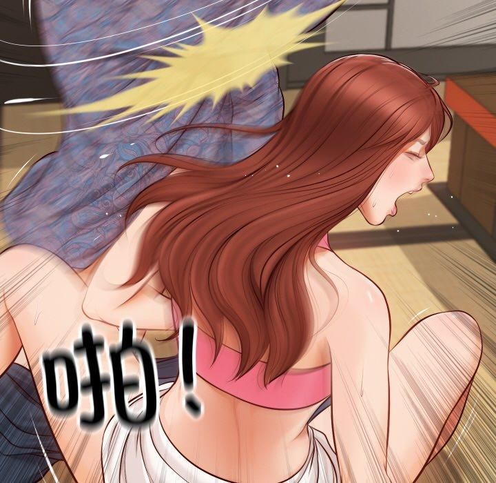 财阀家的女婿第1话