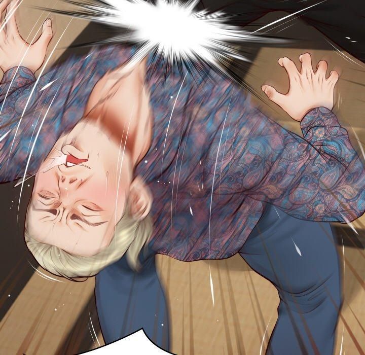 财阀家的女婿第1话