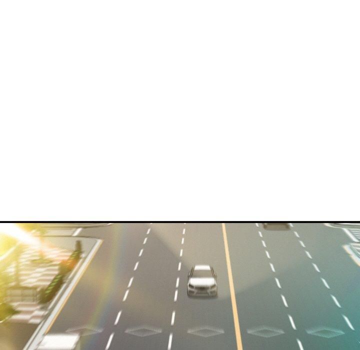 财阀家的女婿第1話