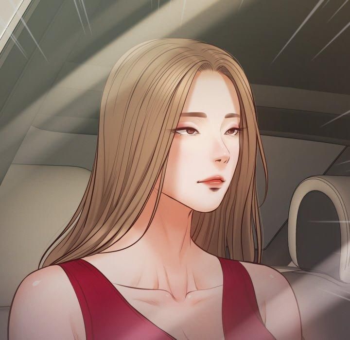 财阀家的女婿第1话