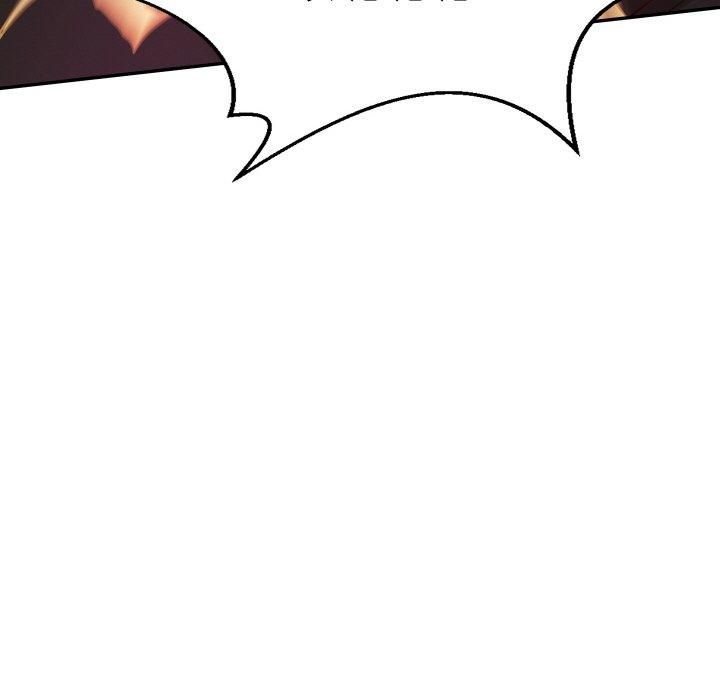 财阀家的女婿第1话