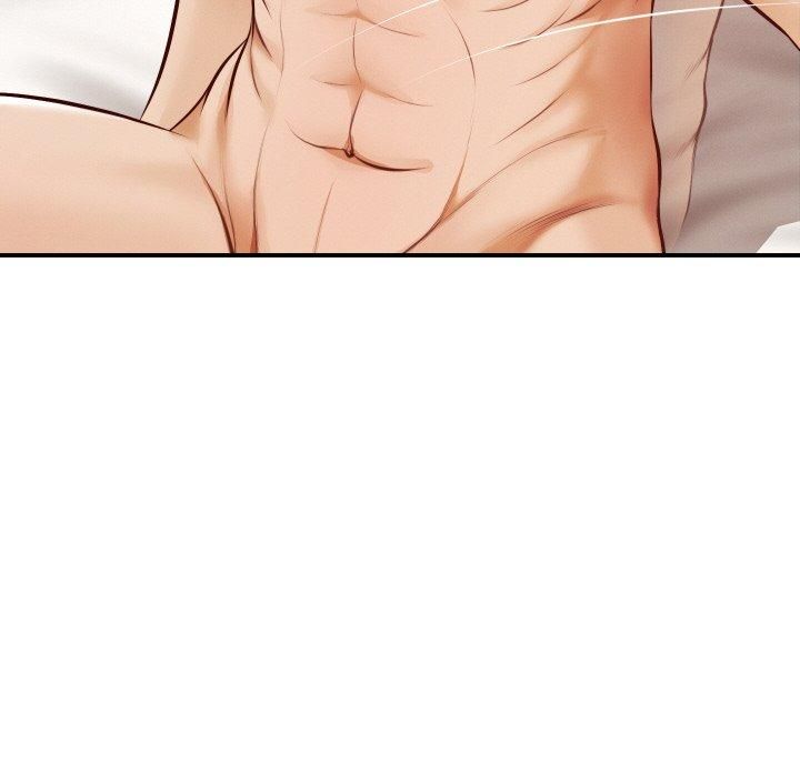 财阀家的女婿第1话