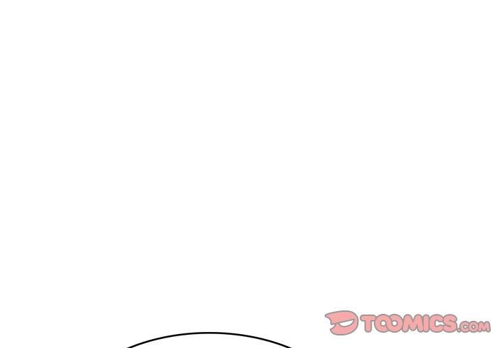 财阀家的女婿第2话