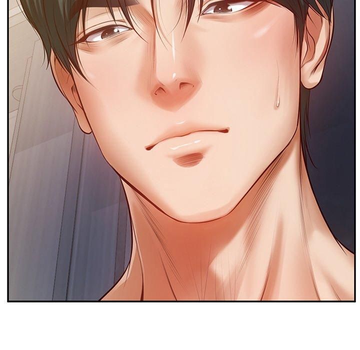 财阀家的女婿第2话