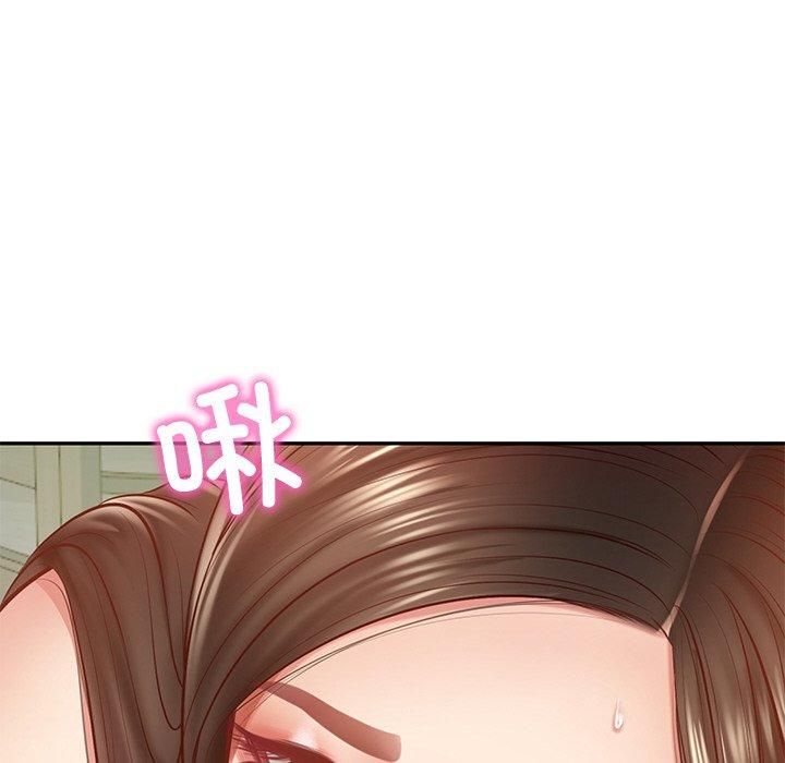 财阀家的女婿第2话