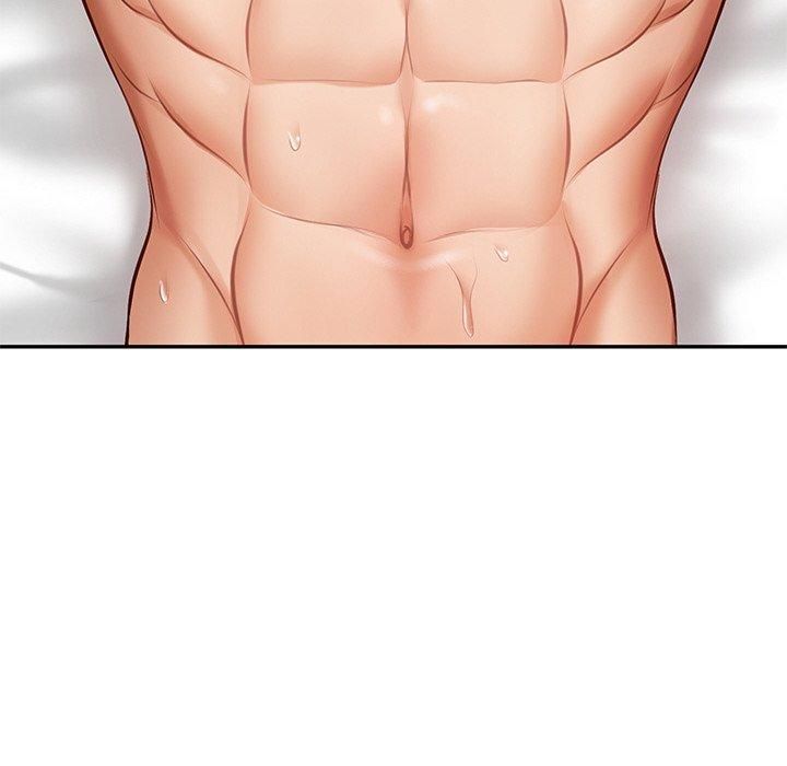 财阀家的女婿第2话