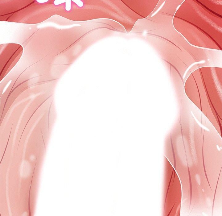 财阀家的女婿第2话