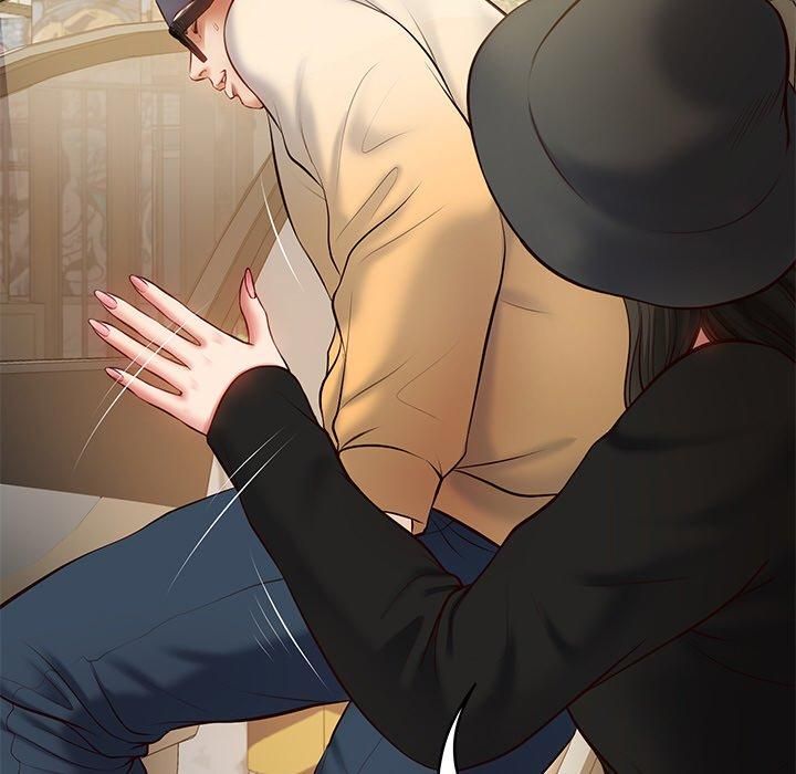 财阀家的女婿第2话