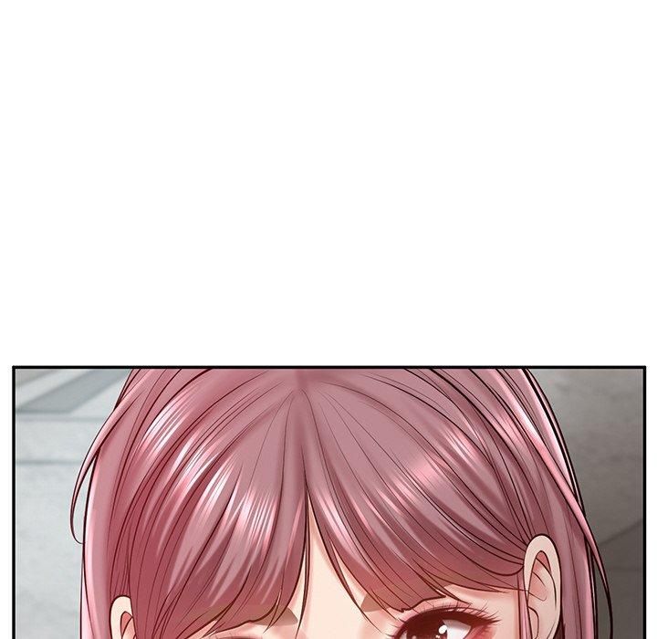 财阀家的女婿第3话