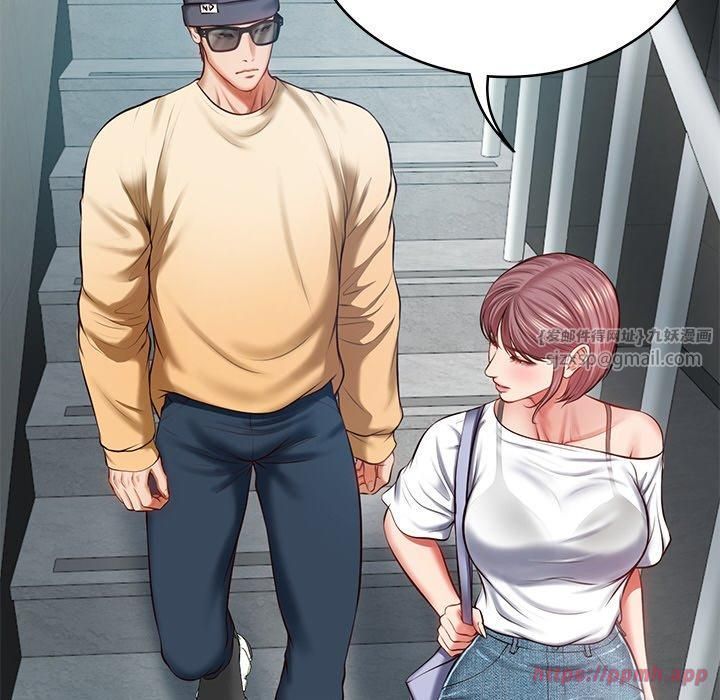 财阀家的女婿第3话