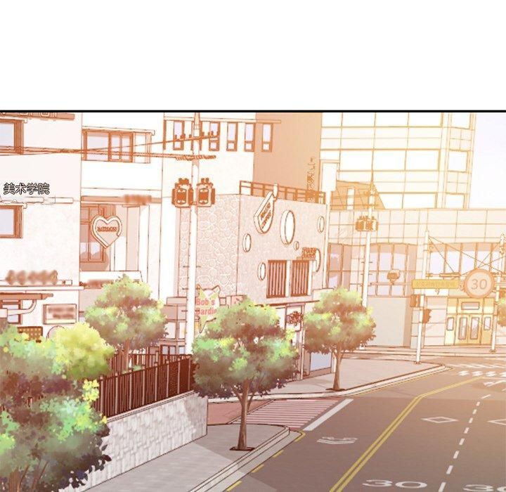 财阀家的女婿第3话