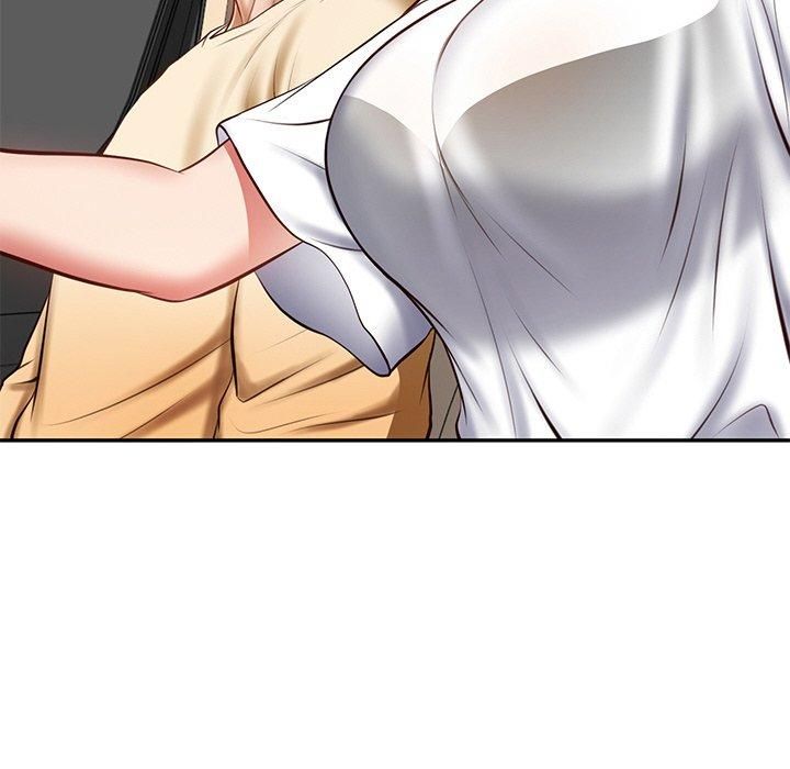 财阀家的女婿第3话