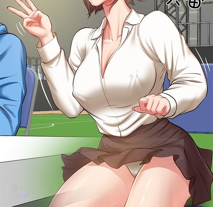 财阀家的女婿第3话