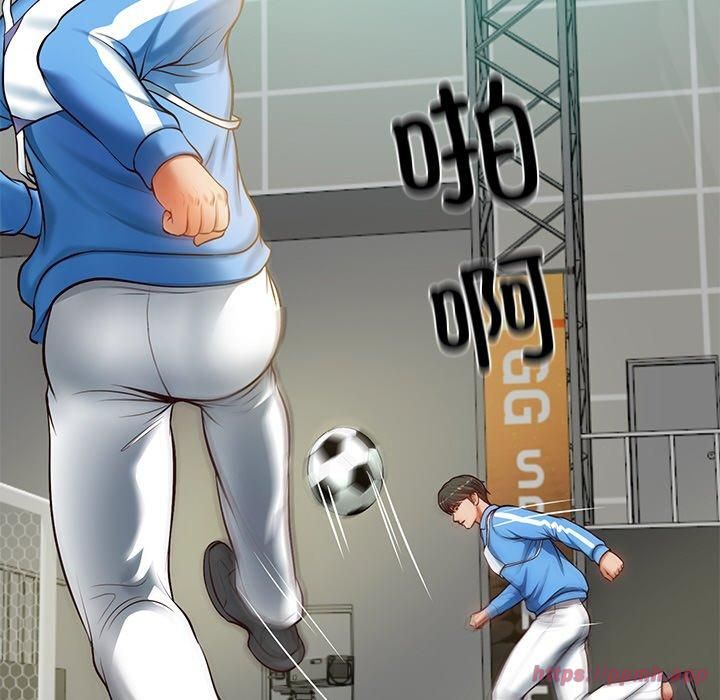 财阀家的女婿第3话