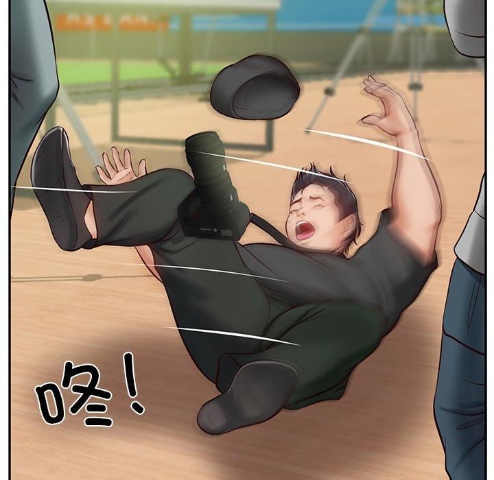 财阀家的女婿第3话