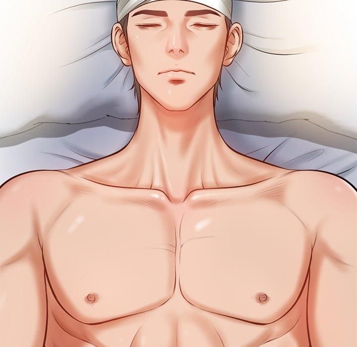 财阀家的女婿第3话