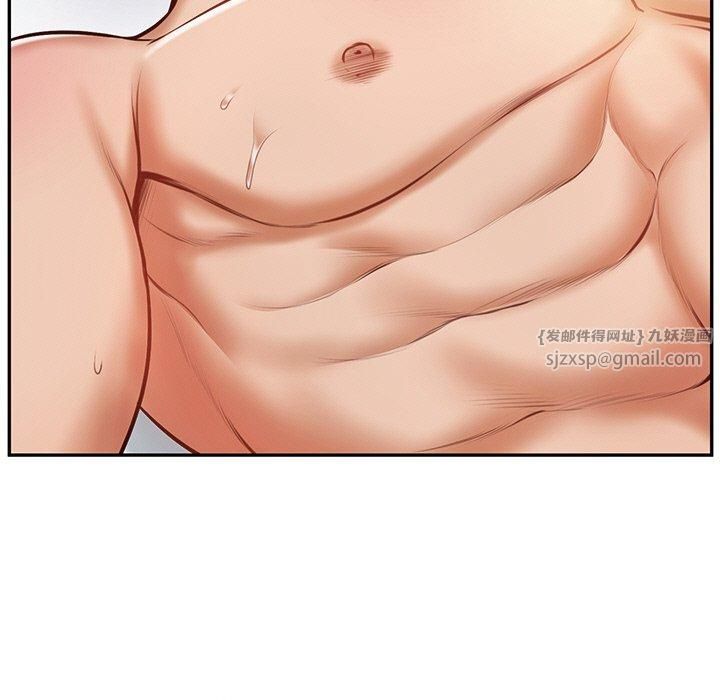 财阀家的女婿第3话