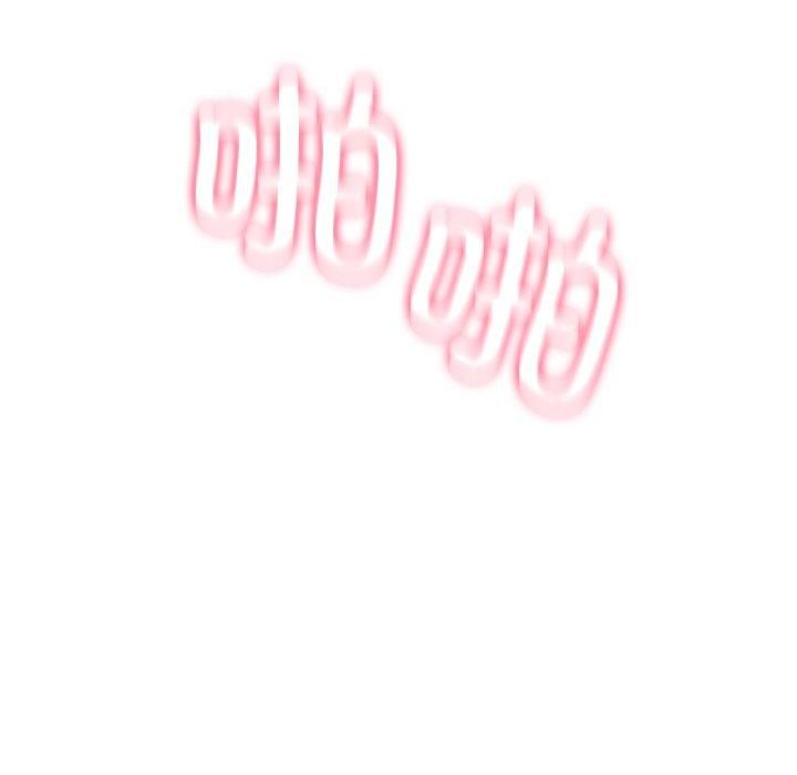 财阀家的女婿第3话