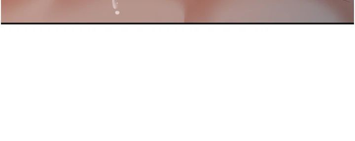 已婚學生想壞壞第8話-想被你插到無法思考