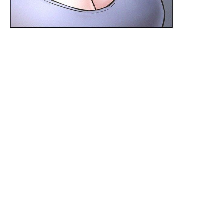 屋檐下的光第48話