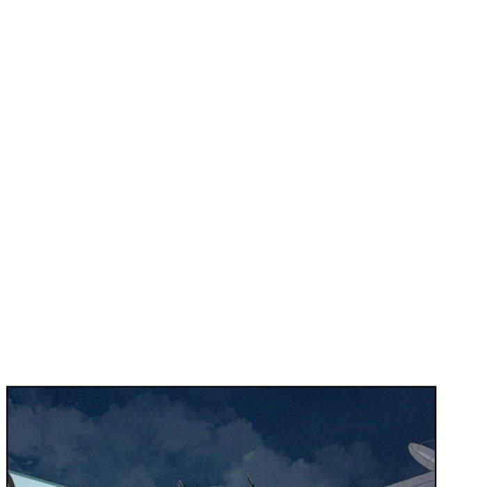 屋檐下的光第48話