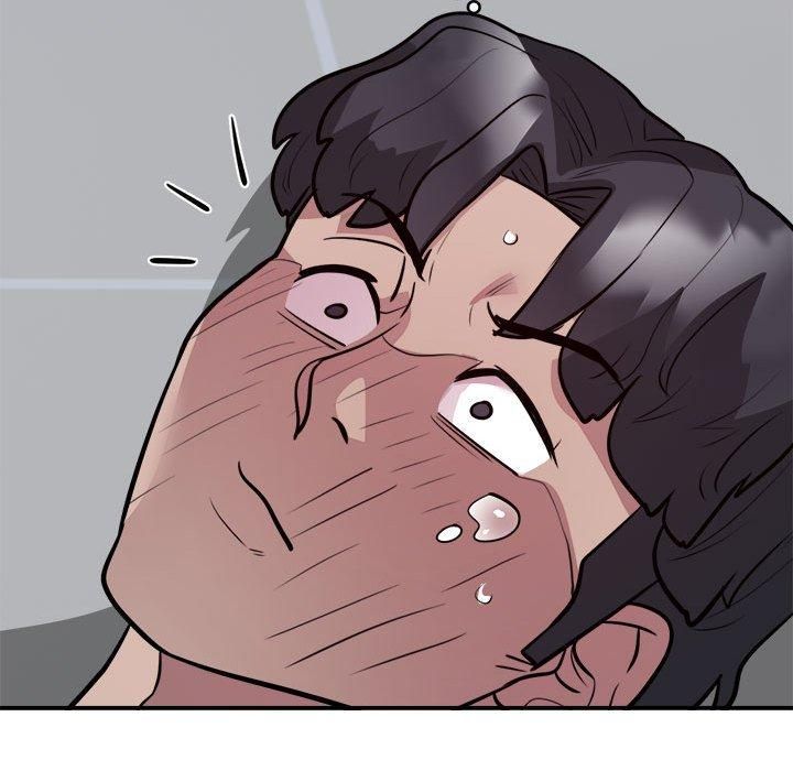 银行业务员的秘密第19話