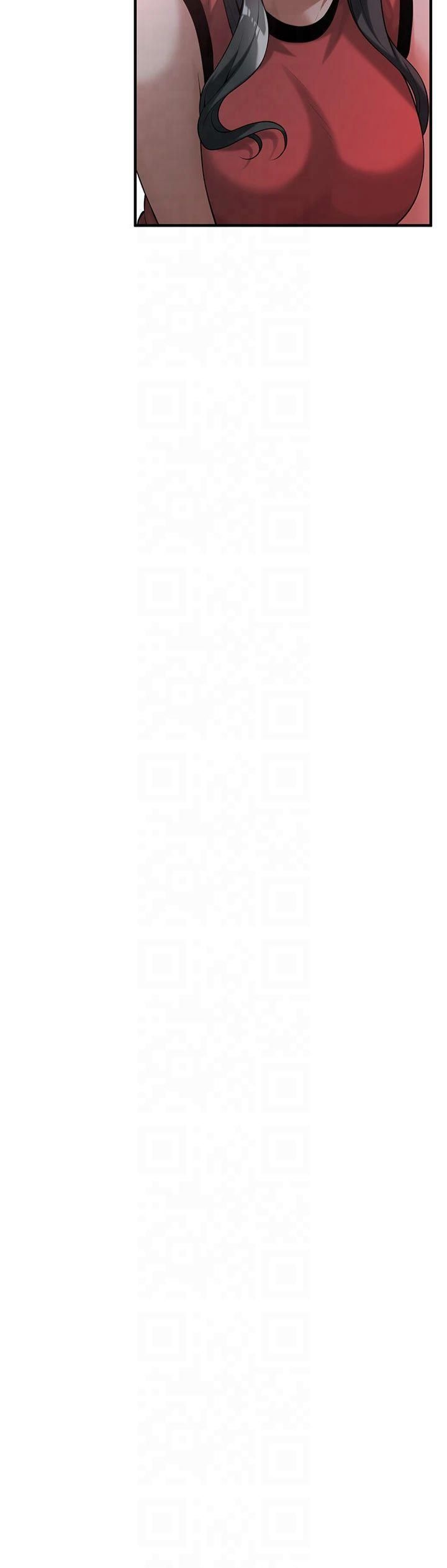 街头干架王第65話-被發現的姦情