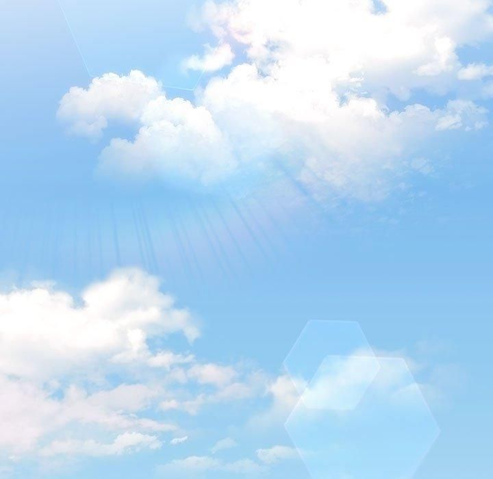 大企业里的小秘密第10話