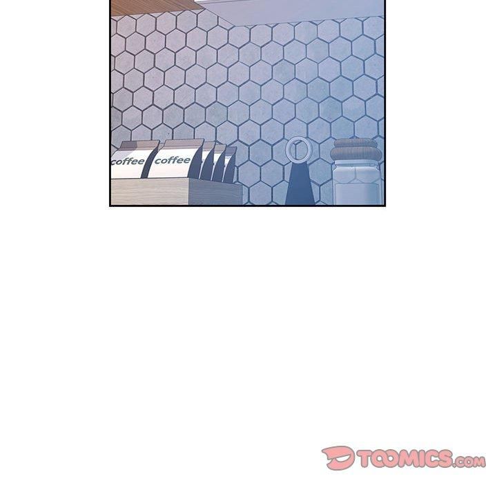 脱轨关系第27話