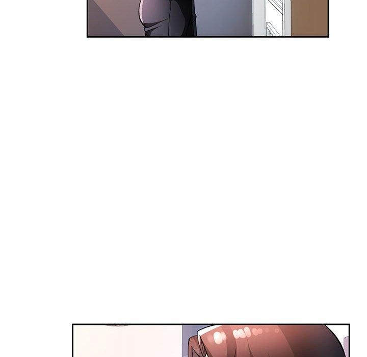 脱轨关系第27話