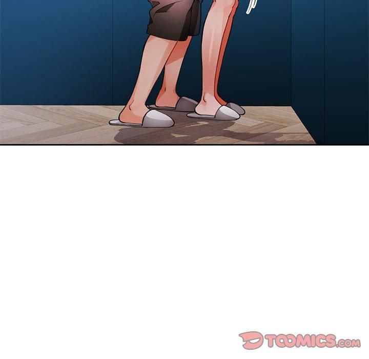 脱轨关系第27話