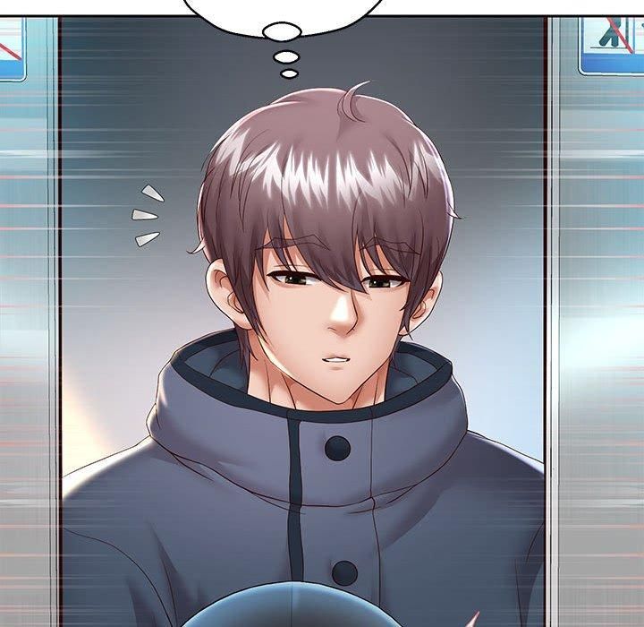 重生之长枪无敌第29話