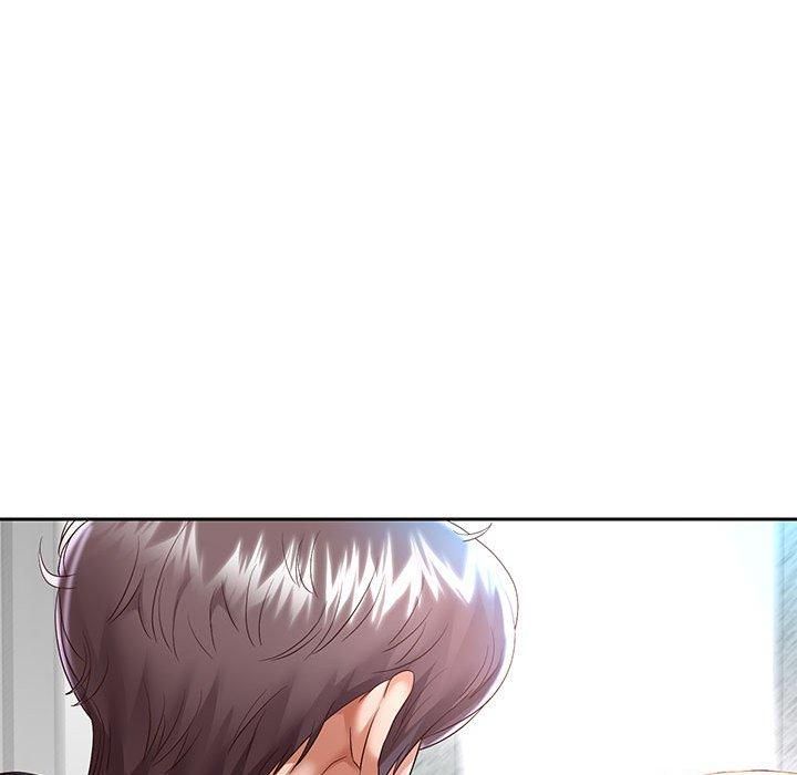 重生之长枪无敌第29話