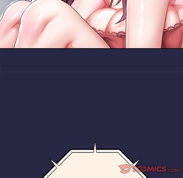 重生之长枪无敌第29話