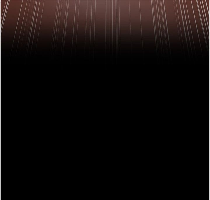 夜间诊疗室第79話-我的肉棒讓妳很爽吧?